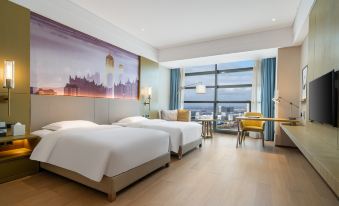 1. Qingdao ..