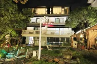 Kunming Shuitian Inn (Kunming Dianchi Hotel) Hotels near Haigeng Dam