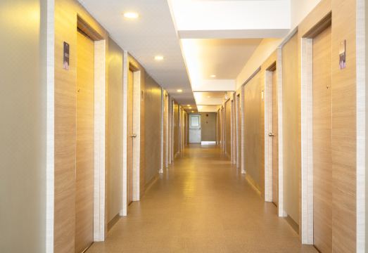 3. 신시리 3 랏프..