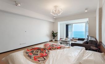 Dongshan Yuni Homestay
