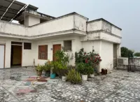 Raghav Vilas Hotels in 