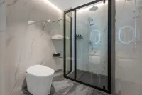 Guanhai Holiday Hotel