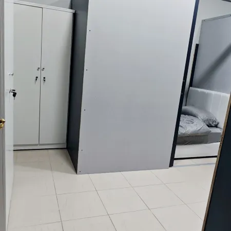 Su Casa Hostel Hotels in Riyadh