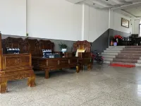 Pingle Yuelai Yueman Homestay Các khách sạn ở Bình Lạc