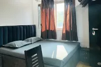 Saubhagya Villa Hotels in Kaswand