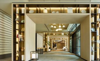 Mitsui Garden Hotel Fukuoka Gion