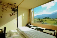 Ting Snow Inn Hotels in Yulong