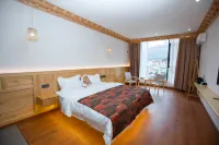 Shanjian Yangduo Boutique Homestay