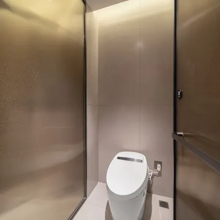 L'HOTEL