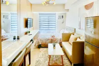 Avida Towers Atria by RedDoorz