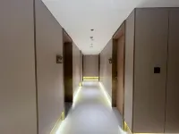 艾米·沐嶼酒店