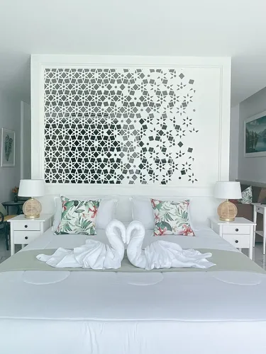 รูปภาพของโรงแรมแซนด์แดนซ์