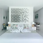Sand Dance Hotel