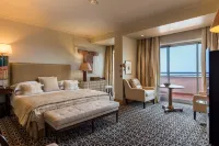 Royal Savoy - Ocean Resort - Savoy Signature