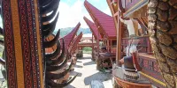 HOTEL LALLANGAN