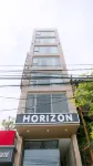 Horizon Front Beach Hotel Danang