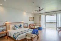 ROBINSON NOONU - All Inclusive Hotels in Velidhoo