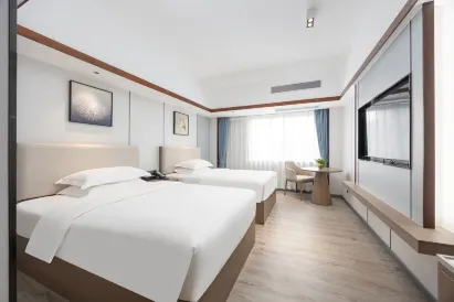 BONUS HOTEL