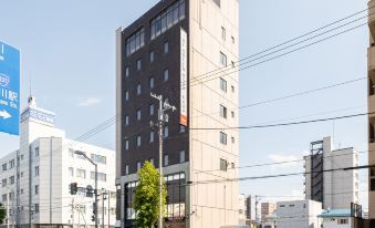 5. OYO 호텔 더..