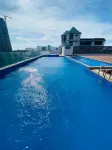 Meo's House - CSJ Seaside Apartment - con vistas al mar