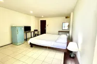 Udoncabana