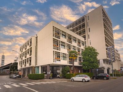 IH Hotels Milano Eur - Trezzano Sul Naviglio