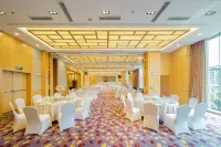 Accor Novotel Guiyang Downtown - Business