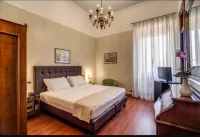 Hotel Della Torre Hoteles en Stresa