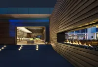 W Taipei - 5-Star