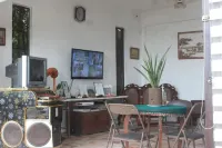 RedDoorz Hostel @ Hardin De Corales La Union