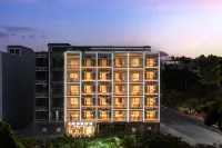 WeoDuoYa Hotel