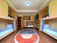 YoungLand Hostel