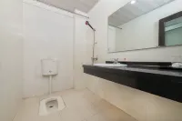 桂林銀湘飯店 - 2 星級