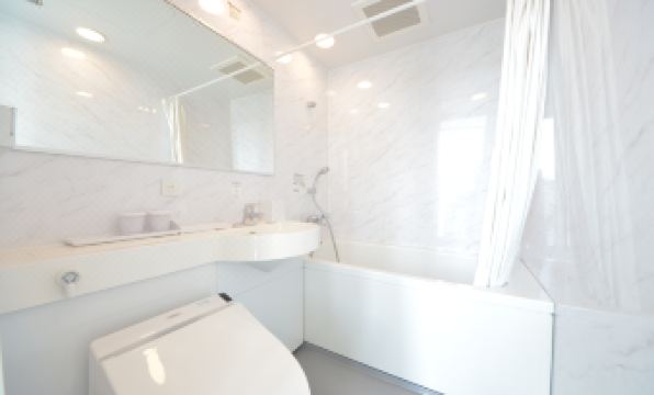 Carta Hotel Kyoto Gion