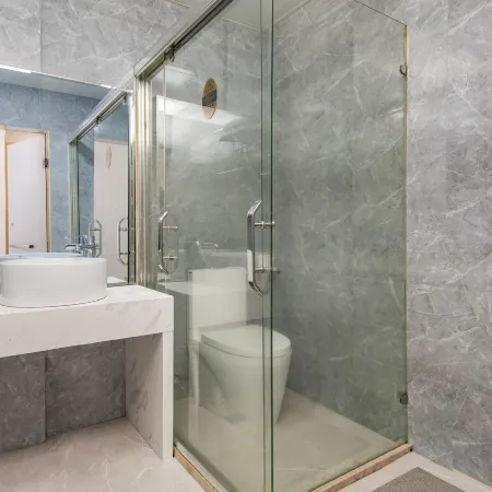 YUN BO LIGHT LUXURY HOTEL