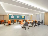 City Comfort Inn (Chongzuo Ningming) Hotels in Ningming County