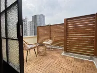 YOUBAI VILLA