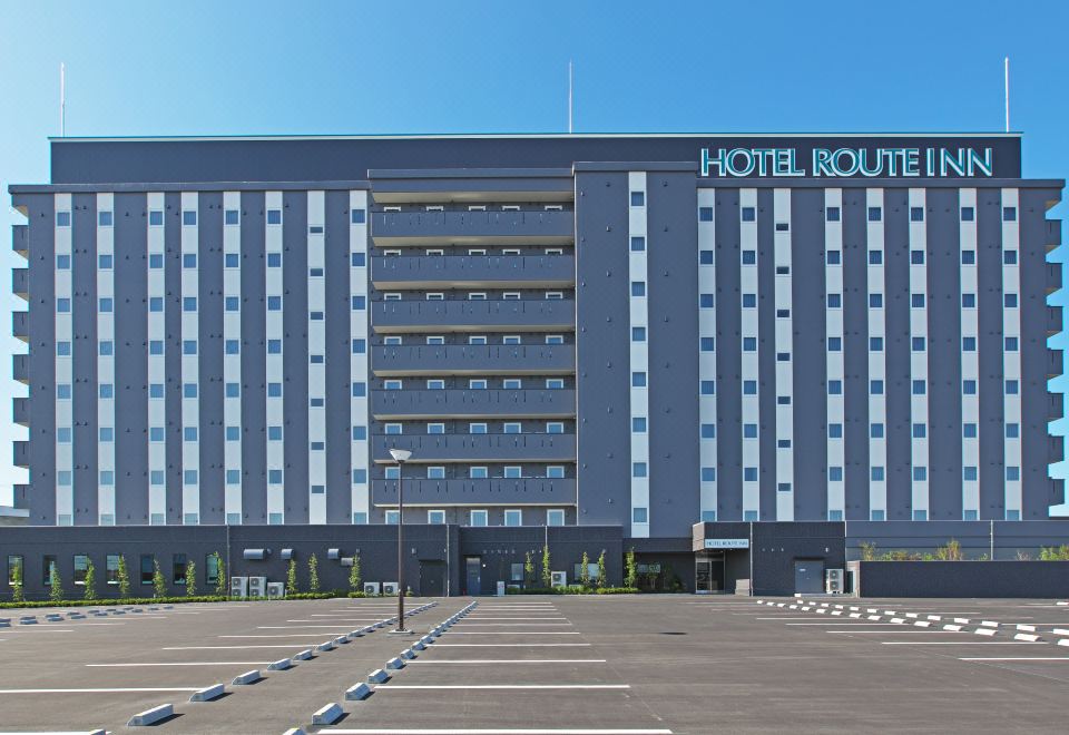 5. Hotel Ro..