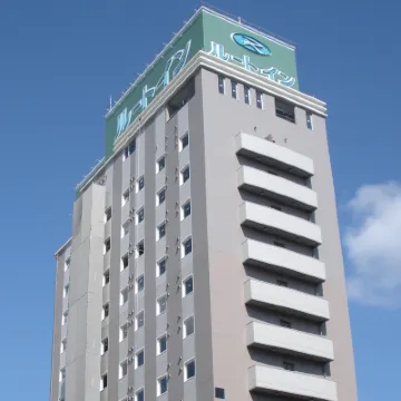 ホテルルートイン宮崎橘通 南九州大学 宮崎キャンパス周辺のホテル