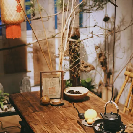 OneSerene_inn