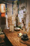 OneSerene_inn