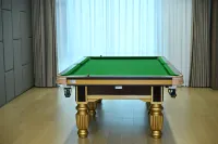 Meeting  Hotel - Gym