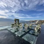 Sanjian·Twilight Diary Seaview Hotel