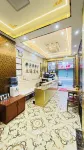 Taiyuan Hostel