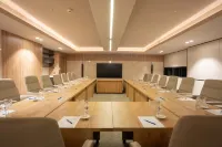 Mola Istanbul Hotels in Catalca