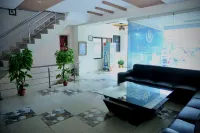 Hotel Tulip Inn Hotels in Lahore