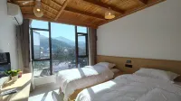 Fuliang Qiaopan Liushui Homestay
