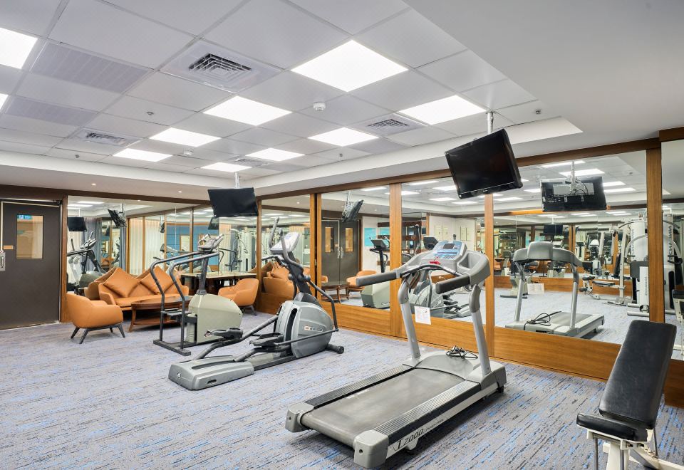 5. 풀론 호텔 종리..