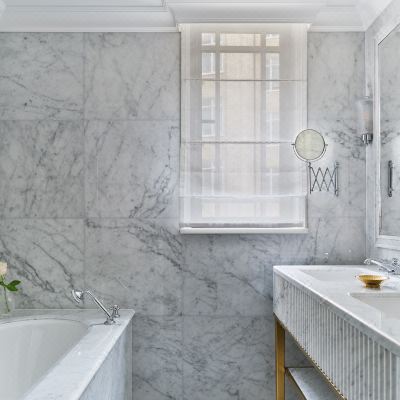 Superior Room The Dorchester - Dorchester Collection Promo Code
