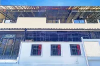 Hotel O Pasteur Near Nuart Sculpture Park Formerly Maleo Exclusive Hotels in Bandung City